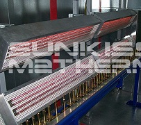 原來催化燃燒不僅在工業(yè)廢氣領(lǐng)域大展身手，也與我們的生活息息相關(guān)